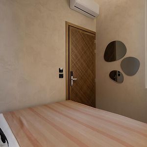 Chambre Simple Économique